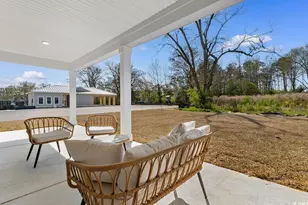 189 Bantry Ln, Conway, SC 29526 - Photo 32