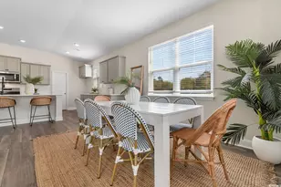 189 Bantry Ln, Conway, SC 29526 - Photo 12