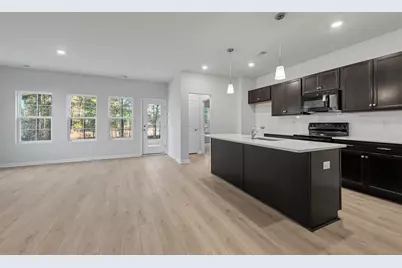 3424 Logan St., Conway, SC 29526 - Photo 8