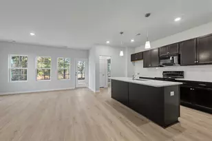 3424 Logan St, Conway, SC 29526 - Photo 8