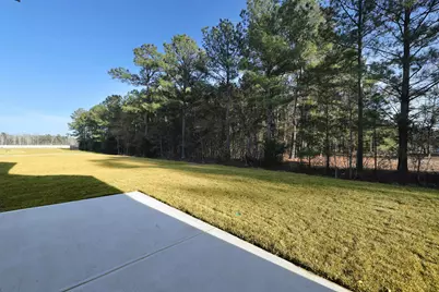 3424 Logan St., Conway, SC 29526 - Photo 26