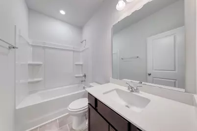 3424 Logan St., Conway, SC 29526 - Photo 22