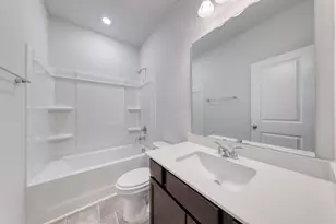 3424 Logan St, Conway, SC 29526 - Photo 22