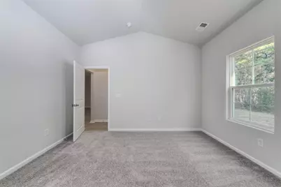 3424 Logan St., Conway, SC 29526 - Photo 14