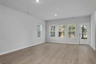 3424 Logan St, Conway, SC 29526 - Photo 10