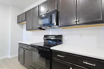 3424 Logan St., Conway, SC 29526 - Photo 4