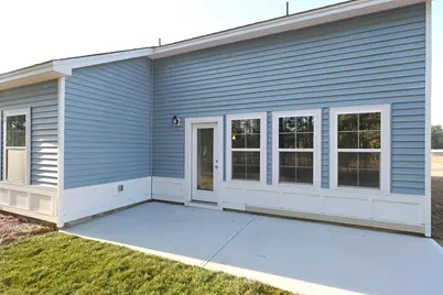 3424 Logan St., Conway, SC 29526 - Photo 24