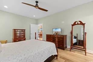 1809 24th Ave N, North Myrtle Beach, SC 29582 - Photo 16