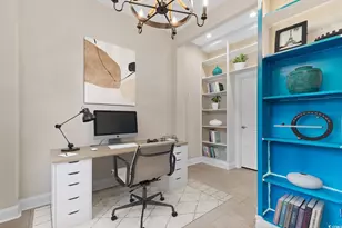 1809 24th Ave N, North Myrtle Beach, SC 29582 - Photo 30