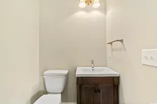 1809 24th Ave N, North Myrtle Beach, SC 29582 - Photo 32