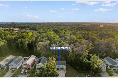 1809 24th Ave. N, North Myrtle Beach, SC 29582 - Photo 40
