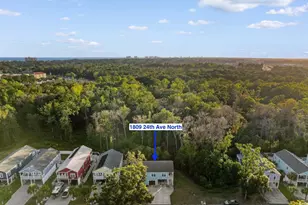 1809 24th Ave N, North Myrtle Beach, SC 29582 - Photo 40