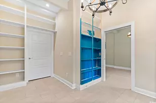 1809 24th Ave N, North Myrtle Beach, SC 29582 - Photo 28