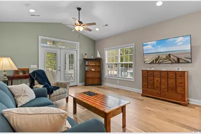 1809 24th Ave. N, North Myrtle Beach, SC 29582 - Photo 10