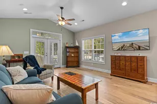 1809 24th Ave N, North Myrtle Beach, SC 29582 - Photo 10