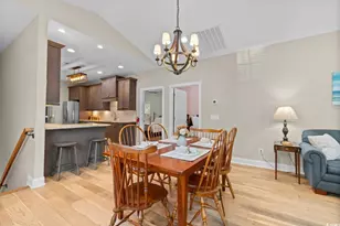 1809 24th Ave N, North Myrtle Beach, SC 29582 - Photo 14