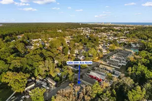 1809 24th Ave N, North Myrtle Beach, SC 29582 - Photo 38
