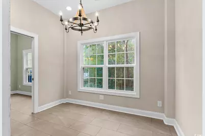 1809 24th Ave. N, North Myrtle Beach, SC 29582 - Photo 28