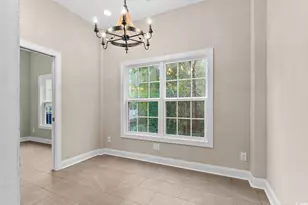 1809 24th Ave N, North Myrtle Beach, SC 29582 - Photo 28