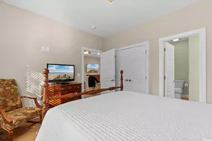 1809 24th Ave N, North Myrtle Beach, SC 29582 - Photo 24