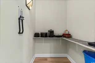 1809 24th Ave N, North Myrtle Beach, SC 29582 - Photo 34