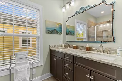 1809 24th Ave. N, North Myrtle Beach, SC 29582 - Photo 16