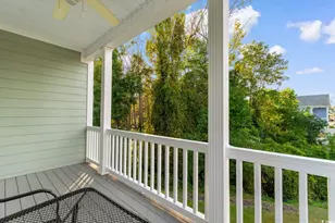 1809 24th Ave N, North Myrtle Beach, SC 29582 - Photo 34