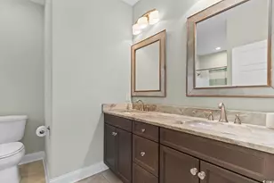 1809 24th Ave N, North Myrtle Beach, SC 29582 - Photo 20