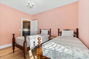 1809 24th Ave N, North Myrtle Beach, SC 29582 - Photo 20