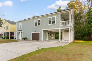1809 24th Ave N, North Myrtle Beach, SC 29582 - Photo 4