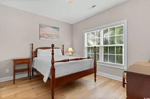 1809 24th Ave N, North Myrtle Beach, SC 29582 - Photo 22