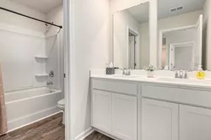 214 Dagger Ct, Myrtle Beach, SC 29588 - Photo 22