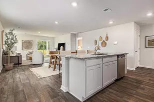 214 Dagger Ct, Myrtle Beach, SC 29588 - Photo 12