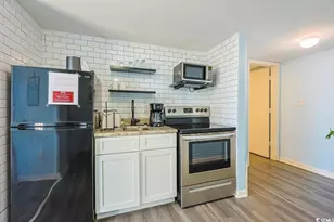 9550 Shore Dr, Myrtle Beach, SC 29572 - Photo 10