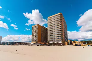 9550 Shore Dr, Myrtle Beach, SC 29572 - Photo 28