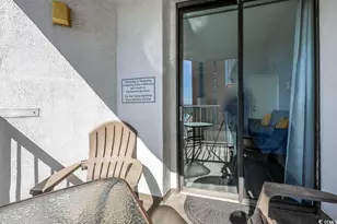 9550 Shore Dr, Myrtle Beach, SC 29572 - Photo 16