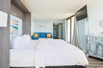 9550 Shore Dr. #818, Myrtle Beach, SC 29572 - Photo 8