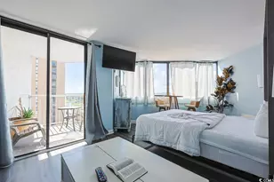 9550 Shore Dr, Myrtle Beach, SC 29572 - Photo 4