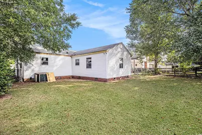 307 E Lloyd St., Mullins, SC 29574 - Photo 24