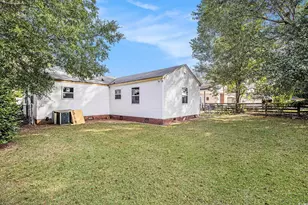 307 E Lloyd St, Mullins, SC 29574 - Photo 24