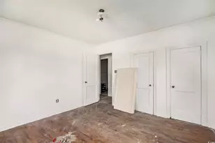 307 E Lloyd St, Mullins, SC 29574 - Photo 16