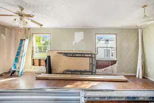 307 E Lloyd St, Mullins, SC 29574 - Photo 20