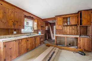 307 E Lloyd St, Mullins, SC 29574 - Photo 6