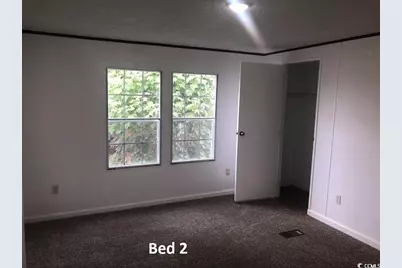 122 Rockdale St., Myrtle Beach, SC 29579 - Photo 12