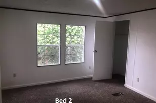 122 Rockdale St, Myrtle Beach, SC 29579 - Photo 12