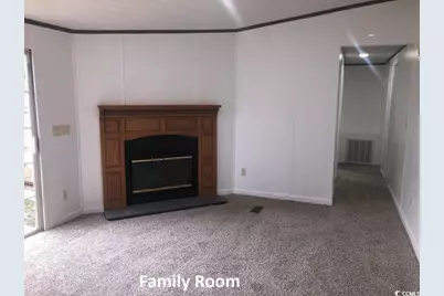 122 Rockdale St., Myrtle Beach, SC 29579 - Photo 8