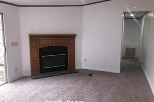 122 Rockdale St, Myrtle Beach, SC 29579 - Photo 8