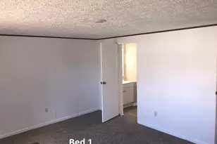 122 Rockdale St, Myrtle Beach, SC 29579 - Photo 10