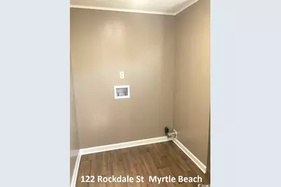 122 Rockdale St., Myrtle Beach, SC 29579 - Photo 6