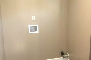 122 Rockdale St, Myrtle Beach, SC 29579 - Photo 6